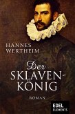 Der Sklavenkönig (eBook, ePUB)