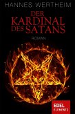 Der Kardinal des Satans (eBook, ePUB)