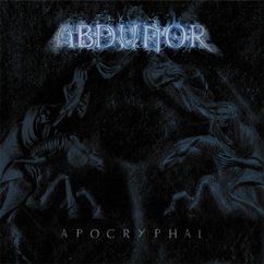 Apocryphal - Abdunor