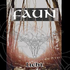 Licht (Digi) - Faun