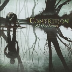 Reflections - Contrition