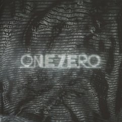 One Zero