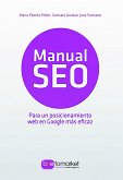 Manual Seo (eBook, ePUB)