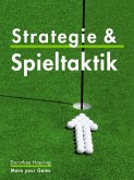 Clever Golfen: Strategie & Taktik (eBook, ePUB)