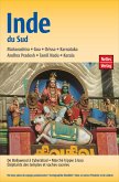 Guide Nelles Inde du Sud (eBook, PDF)