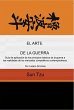 El arte de la guerra (eBook, ePUB) - Bild 1