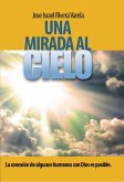 Una mirada al cielo (eBook, ePUB)