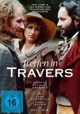 Treffen in Travers