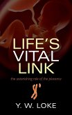 Life's Vital Link (eBook, ePUB)