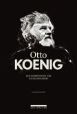 Otto Koenig Otto Koenig