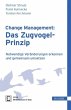 Change Management: Das Zugvogel-Prinzip - Bild 1