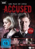 Accused - Season 2 - 2 Disc DVD
