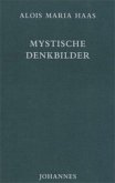 Mystische Denkbilder