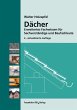 Dächer. - Bild 1