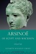 Arsinoe of Egypt and Macedon - Bild 1