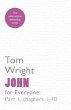 John for Everyone Part 1 (eBook, ePUB) - Bild 1