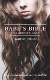 Babe's Bible (eBook, ePUB)