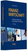 Finanzwirtschaft