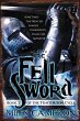 The Fell Sword - Bild 1