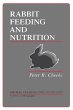 Rabbit Feeding and Nutrition (eBook,... - Bild 1