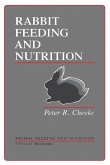 Rabbit Feeding and Nutrition (eBook, PDF)