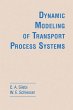 Dynamic Modeling of Transport Process... - Bild 1