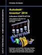 Autodesk Inventor 2014 - Aufbaukurs... - Bild 1