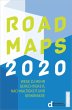 Roadmaps 2020 - Bild 1