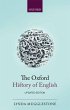 The Oxford History of English (eBook,... - Bild 1