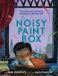 The Noisy Paint Box - Bild 1