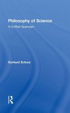 Philosophy of Science Philosophy of Science