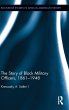 The Story of Black Military Officers,... - Bild 1