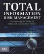 Total Information Risk Management - Bild 1