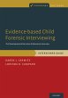 Evidence-Based Child Forensic... - Bild 1