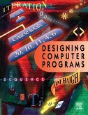 Designing Computer Programs (eBook, PDF)