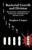 Bacterial Growth and Division (eBook, ePUB) Bacterial Growth and Division (eBook, ePUB)