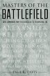 Masters of the Battlefield (eBook, ePUB) - Bild 1