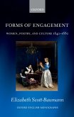 Forms of Engagement (eBook, PDF)