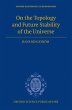 On the Topology and Future Stability of... - Bild 1