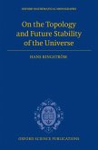 On the Topology and Future Stability of the Universe (eBook, PDF)