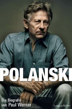 Polanski - Werner, Paul