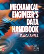Mechanical Engineer's Data Handbook... - Bild 1