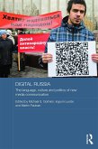 Digital Russia