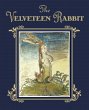 The Velveteen Rabbit - Bild 1
