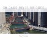 Chicago River Bridges - Bild 1
