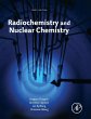 Radiochemistry and Nuclear Chemistry - Bild 1
