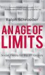 An Age of Limits - Bild 1