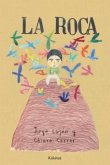 La roca La roca