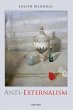 Anti-Externalism - Bild 1