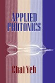 Applied Photonics (eBook, PDF)